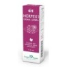 GSE HERPEX 1 CREMA LABBRA7,5ML          