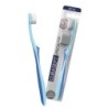 CURASEPT SPAZZ SPEC ORTHO               