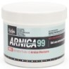 ARNICA GEL 99 BAR 500ML                 