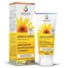 ARNICA 33% 100ML  Crema COLOURS             