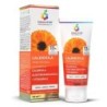 CALENDULA 100ML CREMA COLOURS           