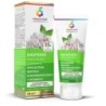 EMOFRESH 100ML CREMA COLOURS            