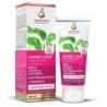 GAMBE LIGHT 100ML  Crema COLOURS            