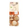 FIOR DI BISCOTTI RISO 250G              