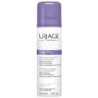GYN PHY BRUMA DETERGENTE 50ML           