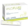 IALOFLUSS 20STICK                       