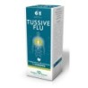 GSE TUSSIVE FLU 120ML                   