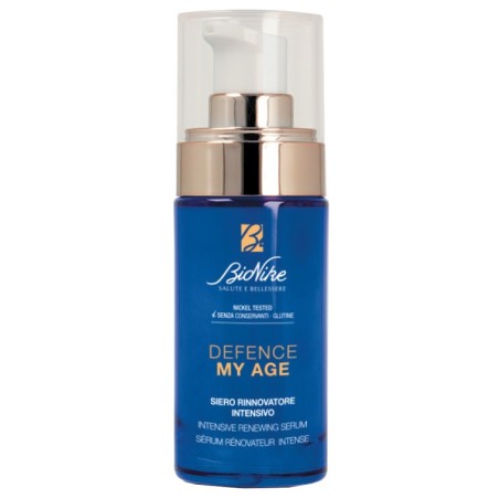 DEFENCE MY AGE SIERO 30ML               