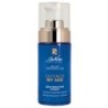 DEFENCE MY AGE SIERO 30ML               