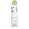 DEFENCE DEO FRESH SPRAY 150ML           