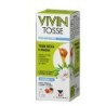 VIVIN TOSSE PEDIATRICO  Sciroppo             