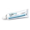 KELAIRON CREMA 30ML                     