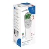 MICROLIFE TERM NC200 PLUS               
