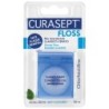 CURASEPT FLOSS CERATO CLASSICO          
