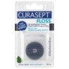 CURASEPT FLOSS CERATO NERO              