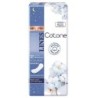 LINES COTONE N/ULTRA NTT 12 Pezzi           