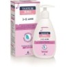 TANTUM ROSA 3-12 ANNI DET200ML          