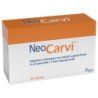 NEOCARVI 36 Capsule                          