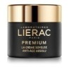 PREMIUM LA CREME SOYEUSE 50ML           