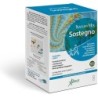 NATURA MIX ADVANCED SOST 20BUS          