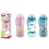 NUK JUNIOR CUP PP SIL +36M              