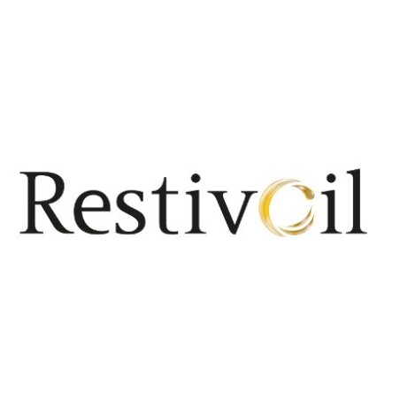 RESTIVOIL FISIOLOGICO 400ML             