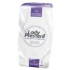 LADY PRESTERIL POSTPARTO 12 Pezzi           