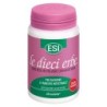 ESI LE DIECI ERBE COLON CL60OV          