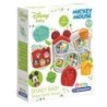 17266 DISNEY BABY CASET FORME           