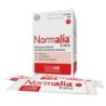 NORMALIA EXTRA 30STICK ORALI            