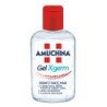 AMUCHINA GEL X-GERM 80ML                