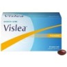 VISLEA 30 Capsule MOLLI                      