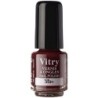 MINI SMALTO STAR 4ML                    