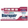 BIOREPAIR PERIBIOMA DENTIF75ML          