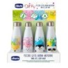 CH BORRACCIA INOX 350ML                 