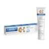 CURASEPT BIOSMALTO DENT JUNIOR          