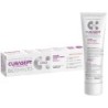 CURASEPT BIOSMALTO MOUSSE SENS          