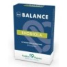 360 BALANCE RHODIOLA 30 Compresse              