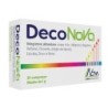 DECONOVA 20 Compresse                          