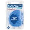 CURASEPT PROFESSIONAL FLOSS             