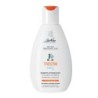 TRIDERM BABY SHAMPOO ULTRADEL           