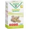 PROFAR ZENZERO 14STICK OROSOL           