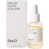 FACE D PURE LIFT 30ML                   