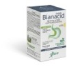 NEOBIANACID 45 Compresse LIMONE                