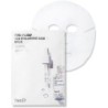 FACE D MASCHERA PURE PLUMP              