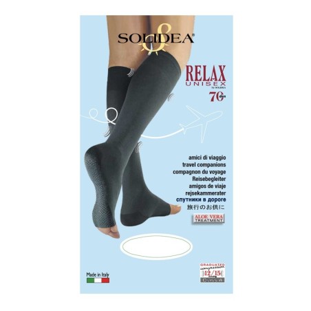 RELAX UNI 70 PA ANTR XL                 