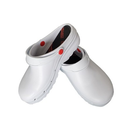 ZOCCOLO PROFESS LIGHT BI UNI36          