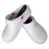 ZOCCOLO PROFESS LIGHT BI UNI36          
