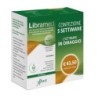 LIBRAMED TRATT 5SETT 138+84 Compresse          