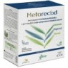 METARECOD 40 Bustine GRAN                   